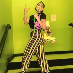 🏝Meet Your Posher🌞